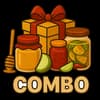 Gifts & Combos category