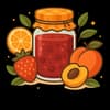 Fruit Preserves category