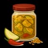 Traditional Recipes