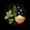 Seasonings & Herbs category