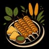 Vegan category
